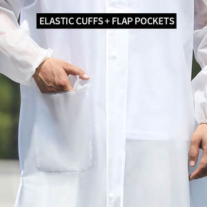 Raingear EVA jas hujan manteau de <span class=keywords><strong>pluie</strong></span> imperméable adulte mode imperméable longue <span class=keywords><strong>veste</strong></span> avec chapeau à capuche pour vélo - Product Image 6