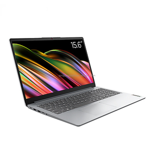 En stock pour IdeaPad 15 pouces Ryzen <span class=keywords><strong>I5</strong></span> 8 Go/16 Go 512 Go/1 To SSD Ordinateur portable Intel Clavier anglais Boîtier métallique - Product Image 5