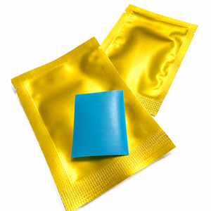 OEM proprietary brand fast dissolving oral dissolving film, <b>herbal</b> <b>supplement</b> for men's nighttime exercise performance - Product Image 1
