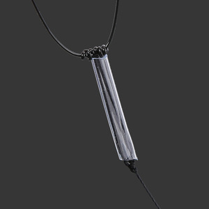 Aparejo de Pesca Ise-Ni con Anzuelos Múltiples, 9 Tamaños, Línea Pre-Atada, Equipo de Pesca de Fondo en Agua Dulce - Product Image 3