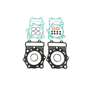 Top <b>End</b> Gasket Kit - Product Image 1