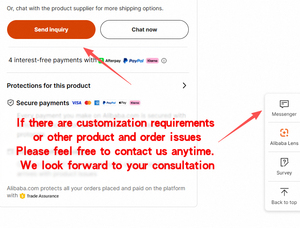 Özel Logo çocuklar geniş görüş su geçirmez yarış anti-sis hiçbir sızıntı yüzme gözlükleri erkek kız erkekler için - Product Image 6