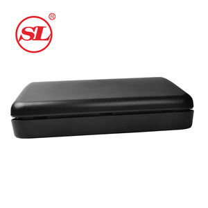 Tina de resina ANYCUBIC para Photon Mono X/ M3 Plus/Photon Mono X2, no para el Mono 2 más pequeño - Product Image 3