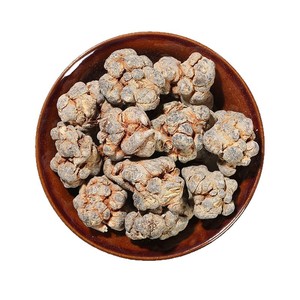 Raíz de Notoginseng Cortada y Limpia, Sin Pesticidas, Base Herbal Premium para <span class=keywords><strong>Kampo</strong></span> Circulation - Product Image 1