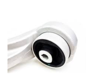 汽车左前下后控制臂铝制叉骨适用于奥迪 A4 Q5 C7 8K0407693S 8K0407693AF 8KD407693C - Product Image 2