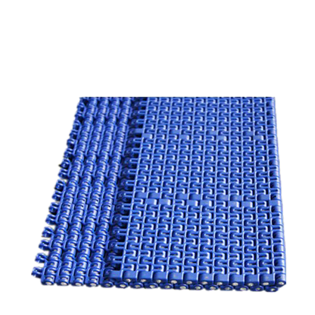 Hot Sale Heat Resistant Packages Inclined
