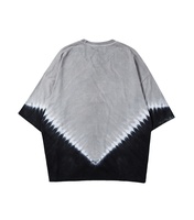 Maxgarment T-shirts de créateur de haute qualité de style unique pour hommes