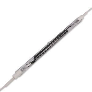 al aire libre barbacoa eléctrica piezas <span class=keywords><strong>de</strong></span> calentador <span class=keywords><strong>de</strong></span> infrarrojos lámpara <span class=keywords><strong>de</strong></span> calefacción utilizado <span class=keywords><strong>para</strong></span> camping - Product Image 6