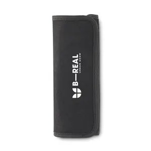 Ensemble d'outils de jardin GRASS, gadgets personnalisés - Product Image 2