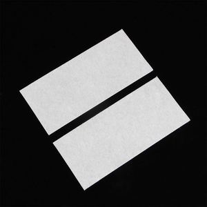 Tampon absorbant pour viande de mouton 450x450mm en cellulose, produit écologique respectueux de l'environnement - Product Image 6