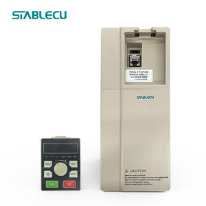 5.5KW 30kw 37kw 45kw 55kw AC משתנה תדר כונן נמוך 1hp תדר מהפך <span class=keywords><strong>vfd</strong></span> עבור 3hp 220v שלב אחד כדי 3 שלב 380v - Product Image 6