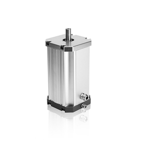 La alta demanda de importación productos de alta potencia 5kw motor dc sin escobillas controlador de motor BLDC - Product Image 2