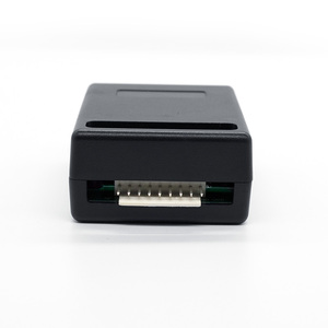 Bộ thu mở cổng thông dụng Qinuo - Product Image 3