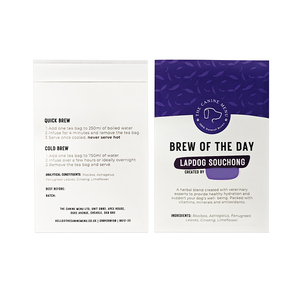 Bền vững Phân Hủy Sinh Học Grassin Túi Giấy Gỗ Tự Nhiên Bột Giấy Với Tự Dính Dải Sinh Thái Bao Bì <span class=keywords><strong>Pouch</strong></span> - Product Image 5