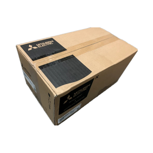 3 Phase 380V Variable Frequency Drive 280KW 547A Inverter FR-A840-05470-2-60 FR-A840-03610-2-60 FR-A840-04810-2-60 FR-A840-06830 - Product Image 1