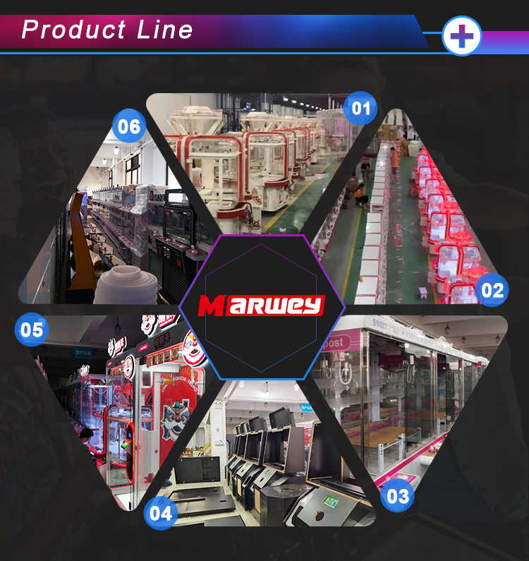 Máy Arcade Điện Tử Có Thể So Sánh Nri Nhiều Trò Chơi Đồng Xu Kim Loại Chấp Nhận 616 Bộ Chọn Nhiều Đồng Xu Kỹ Thuật Số Cho Máy Giặt Sg