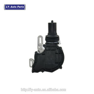 013981000022 3981000066 A4512500062 4512500062 Pour <span class=keywords><strong>Smart</strong></span> Pour <span class=keywords><strong>Fortwo</strong></span> Remplacement Automatique D'embrayage Cylindre Actionneur OEM 1.0L - Product Image 5