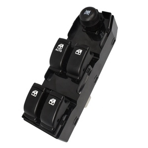 Công Tắc Điều Khiển Cửa Sổ Điện Giá Xuất Xưởng 96552814 Cho <span class=keywords><strong>Buick</strong></span> Excelle Chevrolet Lacetti Optra 2004-2007 - Product Image 1