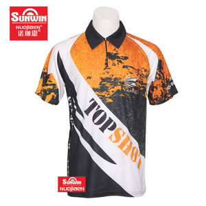 New Design Custom Sublimation <strong>Dart</strong> <strong>t</strong> <strong>Shirts</strong> Team <strong>Darts</strong> <strong>t</strong> <strong>Shirts</strong> for Adult Custom <strong>Darts</strong> <strong>Shirts</strong> Supplier - Product Image 1