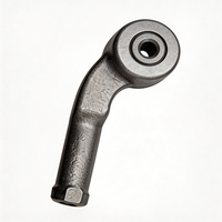 JXCY - Fabrication sur mesure de moules d'injection plastique, usinage CNC, aluminium, acier inoxydable, OEM/ODM pour services d'usinage