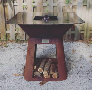 <span class=keywords><strong>Griglia</strong></span> per barbecue a <span class=keywords><strong>carbone</strong></span> <span class=keywords><strong>griglia</strong></span> per barbecue affumicatore <span class=keywords><strong>griglia</strong></span> per barbecue <span class=keywords><strong>griglia</strong></span> pieghevole a <span class=keywords><strong>carbone</strong></span> portatile - Product Image 3