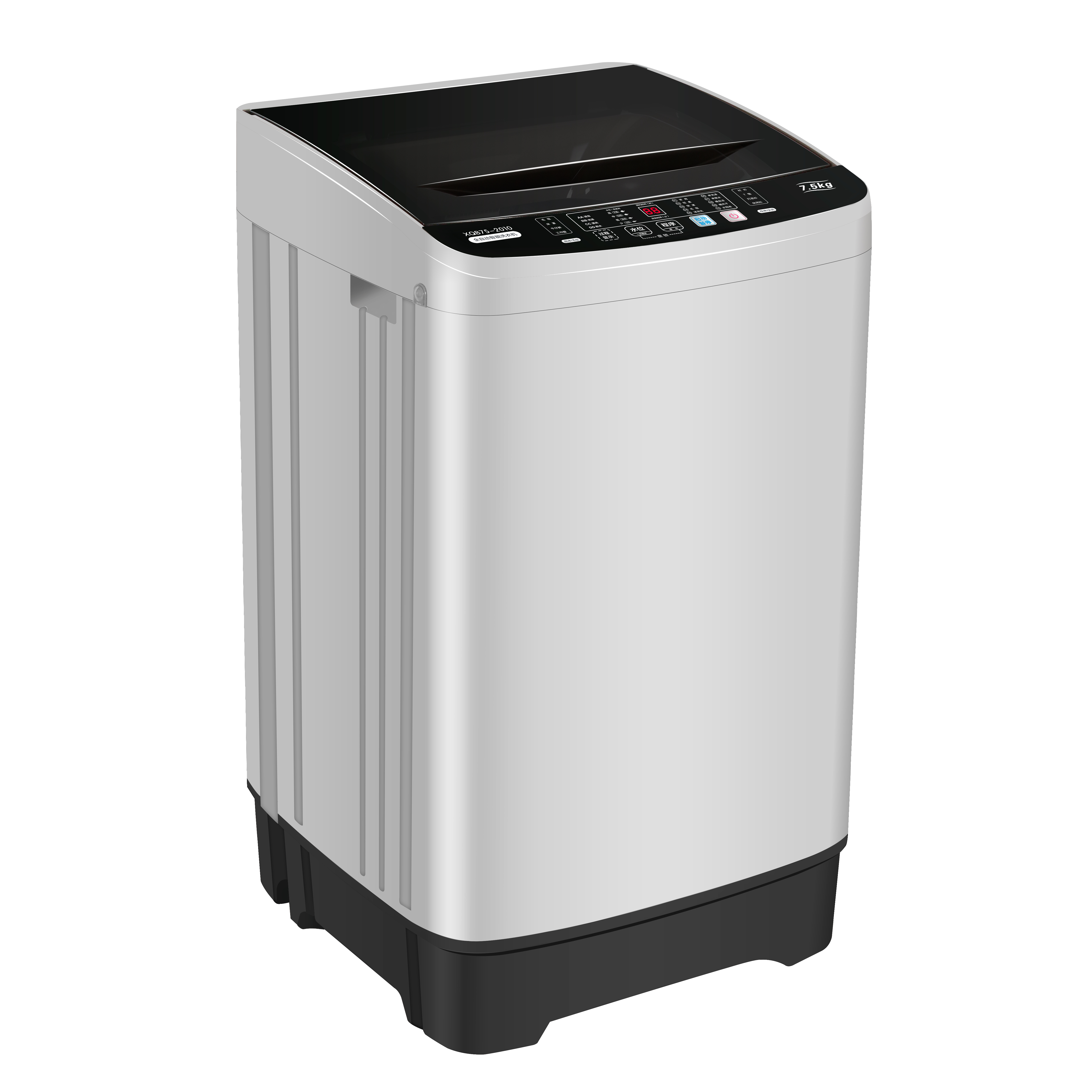 7キロ洗濯機 ヤマダ電機製/2024年式/7kg/全自動洗濯機/YWM-TV70L | 中古洗濯機,7kg
