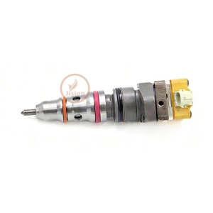 Injecteur de carburant diesel de haute qualité pour 10R-9238 1833645C1 495-0327 178-6342 - Product Image 1