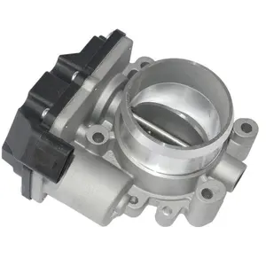 WHOLE SALE Throttle body 6460901070 for Mecedes sprinter