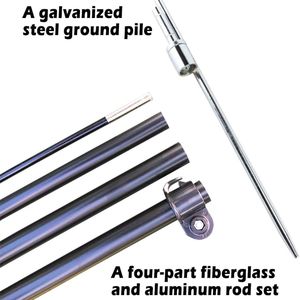 Barber Shop Plume Drapeau pour Événement Cheveux Beauté Fitness Visage Plage Bannière Salon De Coiffure Santé Spa Massage Des Ongles Coupe De Cheveux - Product Image 4