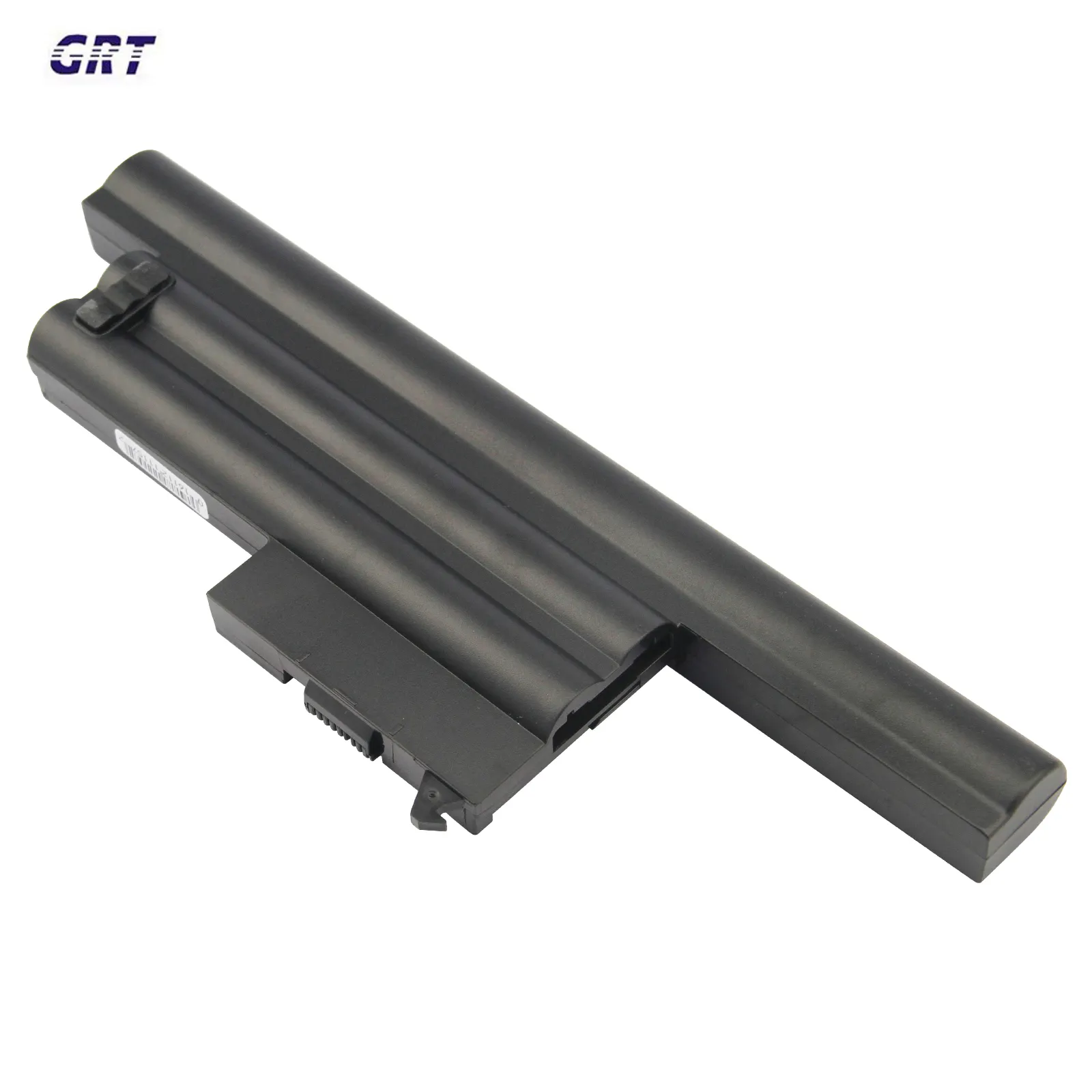 Batería de 14,4 V para ordenador portátil, pila de ion de litio estándar de 5200mAh para IBM, Lenovo, Thinkpad X60, X60S, X61, X61S Series