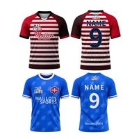 2026 2027 Internationale Fußballtrikots Kollektion Premium Fußballtrikots Spieleredition Fanversion Hersteller