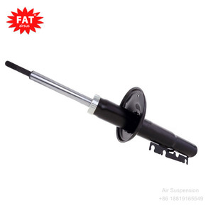 Amortiguador Trasero para Boxster S <span class=keywords><strong>986</strong></span> <span class=keywords><strong>Porsche</strong></span> 1997-2004 Sin Sensor 98633305120 98633305106 98633305104 - Product Image 2