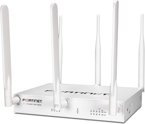 FortiGate <span class=keywords><strong>40F</strong></span>-<span class=keywords><strong>3G4G</strong></span> con Failover Celular / <span class=keywords><strong>FortiWiFi</strong></span> <span class=keywords><strong>40F</strong></span> con WiFi / Modelo Base FG-<span class=keywords><strong>40F</strong></span> - Product Image 5