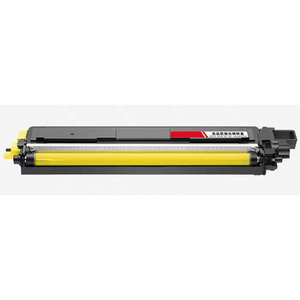 Cartucho de tóner LaserJet compatible con <span class=keywords><strong>Brother</strong></span> <span class=keywords><strong>HL</strong></span> L3215 <span class=keywords><strong>HL</strong></span> L3220 CDW CDWE CW CWE CDN MFP - Product Image 1