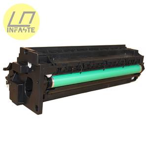 Infaste ชุดดรัมตลับหมึกสำหรับ <span class=keywords><strong>Konica</strong></span> <span class=keywords><strong>Minolta</strong></span> DI184 235 195 215 164 206 <span class=keywords><strong>226</strong></span> 246เครื่องพิมพ์7718 - Product Image 2