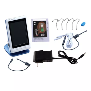 공장 직매 치과 정점 Locater 근관 미터 - Product Image 6