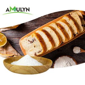 Bột Inulin Chiết Xuất Từ Rễ Cây Rau Diếp Xoăn Sợi Nhân Tạo Jerusalem Hữu Cơ - Product Image 6