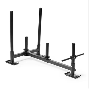 <span class=keywords><strong>Harnais</strong></span> de style chaud <span class=keywords><strong>pour</strong></span> l'entraînement en force de forme physique vitesse <span class=keywords><strong>luge</strong></span> traînée pondérée entraînement sportif <span class=keywords><strong>luge</strong></span> course fitness <span class=keywords><strong>luge</strong></span> - Product Image 1