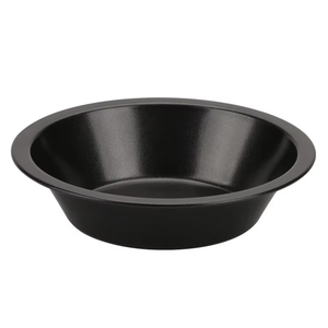 Maison et cuisine tartelettes à gâteaux noires outil de cuisson en acier au carbone moules à tarte aux oeufs <span class=keywords><strong>moule</strong></span> à gâteau antiadhésif Cupcake <span class=keywords><strong>Muffin</strong></span> tasses - Product Image 3