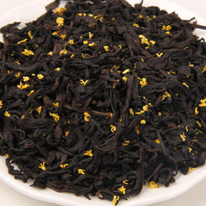 ชาดำชาแท้รสชาติดี - Product Image 5