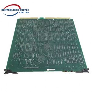 โมดูลอินเทอร์เฟซเครือข่าย NIM รุ่นใหม่แท้ 51400955-100 LCN UCN Bridge สำหรับ Experion PKS TDC 3000 DCS - Product Image 2