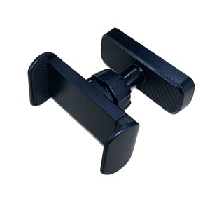 Magnetic Phone <b>Holder</b> Universal Portable Clip With Ball Joint For <b>Car</b> Dashboard And Living Room Use - Product Image 2