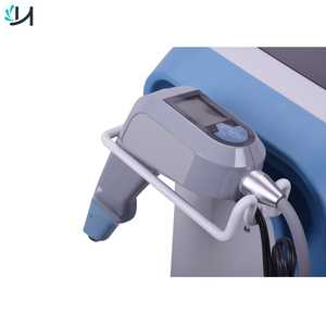 Mesin Ultra 360 untuk Salon Kecantikan, Pengencangan Wajah Anti-Penuaan, Pengurangan Kerutan, Pengurangan Lemak Perut, Pengangkatan Wajah dan Tubuh - Product Image 5