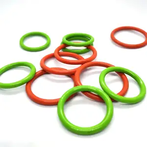 Professional Durable Using Cheap Nbr Hnbr Rubber O Ring Kit
