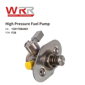 Wrr 13517584461 áp lực cao phun nhiên liệu bơm cho BMW N20 động cơ 3 Series 5 Series 328i 528i - Product Image 6