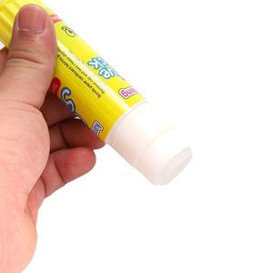 High Viscosity <b>Glue</b> <b>Stick</b> Wholesale for Office School Student 9g <b>Glue</b> <b>Sticks</b> Manufacturer Wholesale - Product Image 5