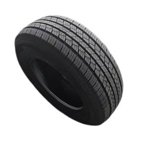 Nuevas llantas para camiones de servicio pesado CHAOYANG/WESTLAKE/GOODRIDE 1224 1120 11r24.5 con cámara de aire para reemplazo/reparación en Zimbabue - Product Image 4