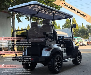 Certificat CE Panneau solaire pour <span class=keywords><strong>voiture</strong></span> bon marché 7kw <span class=keywords><strong>Nouvelle</strong></span> <span class=keywords><strong>voiture</strong></span> Buggy électrique 72V Batterie au lithium Voiturette de <span class=keywords><strong>golf</strong></span> Mini <span class=keywords><strong>voiture</strong></span> électrique Vente en gros - Product Image 5