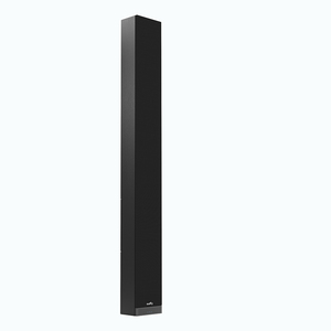 Audfly Ea18 Sistema de Sonido Activo de Columna de Madera de 12 Pulgadas, Altavoces de Línea Digitales Dirigibles, Altavoces de Línea Ea18 - Product Image 2
