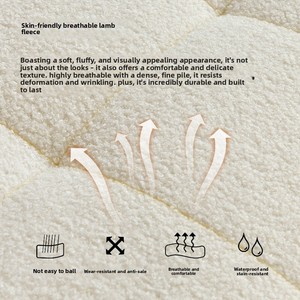 Minimalist Foldable Single <strong>Double</strong> Sofa <strong>Bed</strong> Folding Dual-use New Small Household Living Room Multifunctional Two-in-one <strong>Pull</strong>-<strong>out</strong> - Product Image 3